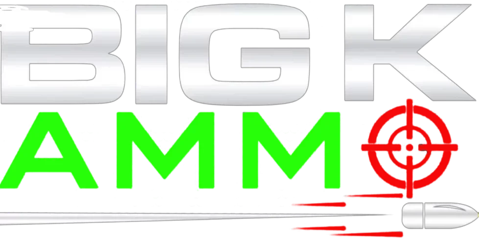 BigKammo.com
